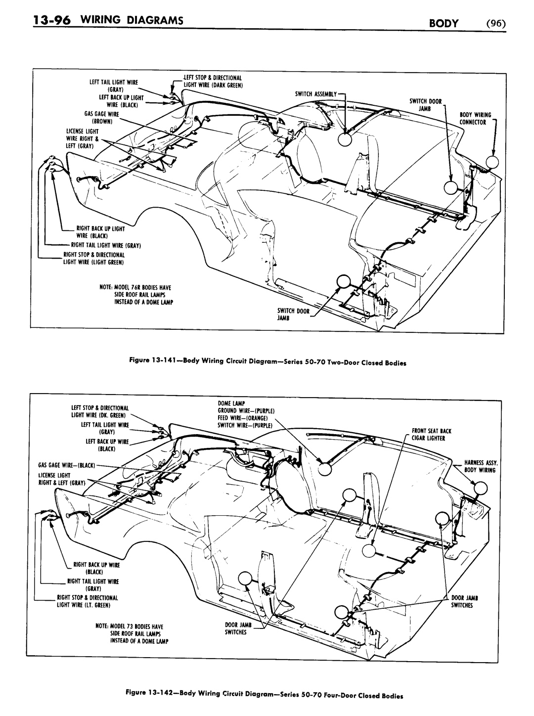 n_1957 Buick Body Service Manual-098-098.jpg